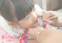 七五三イメージ