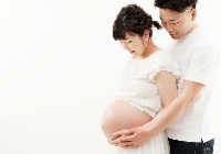 マタニティ イメージ