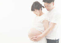 マタニティ イメージ
