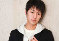 オーディションイメージ