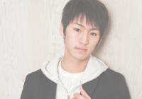 オーディションイメージ