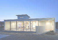 建築写真イメージ